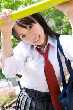 神雕之小龙女传